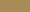 Döllken C60 1158 gelb 5,15m Kernsockelleiste Color (5170)